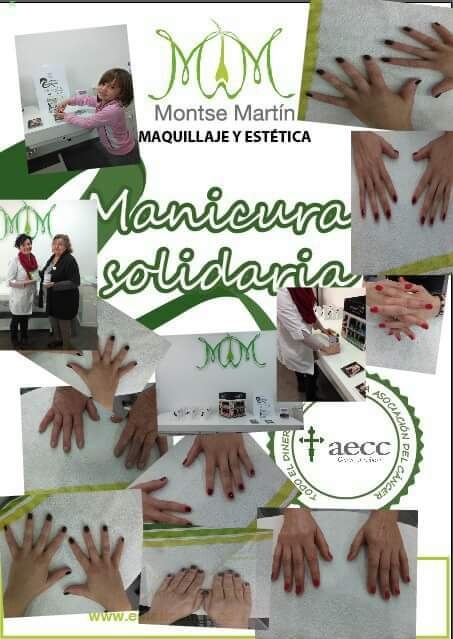 PHOTO-2020-10-23-20-16-522