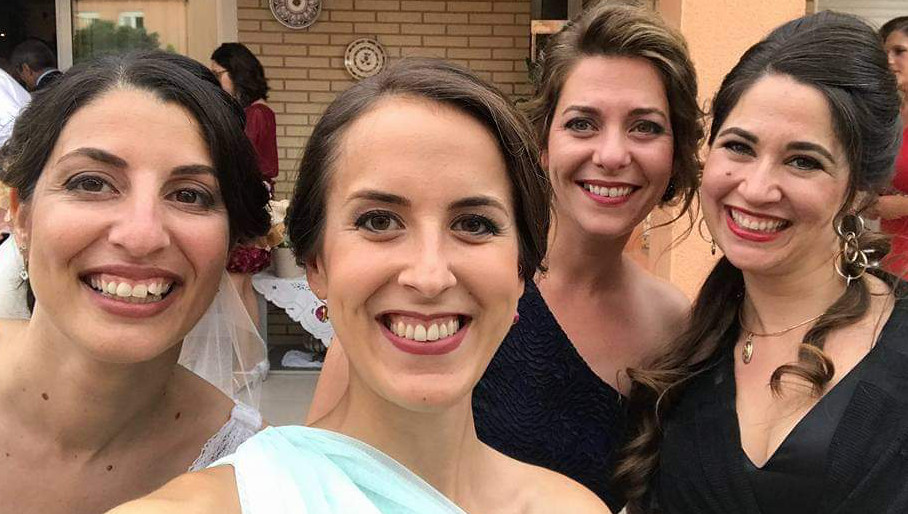 maquillaje-especial-novias