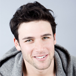 Miguel Fernández
