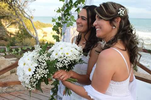 ESPECIAL NOVIAS