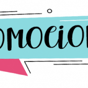 PROMOCIONES