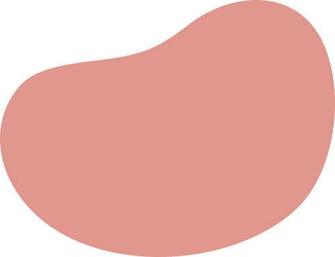 Paraffin Wax Treatment